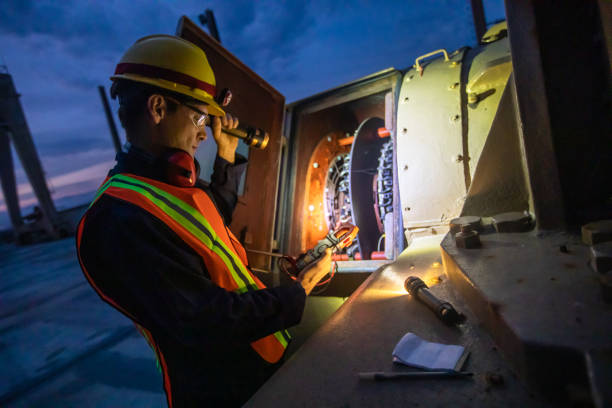 Best Electrical Troubleshooting Services  in Cedar Point, NC