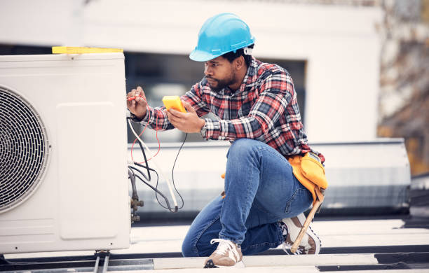 Best Emergency Electrician Near Me  in Cedar Point, NC