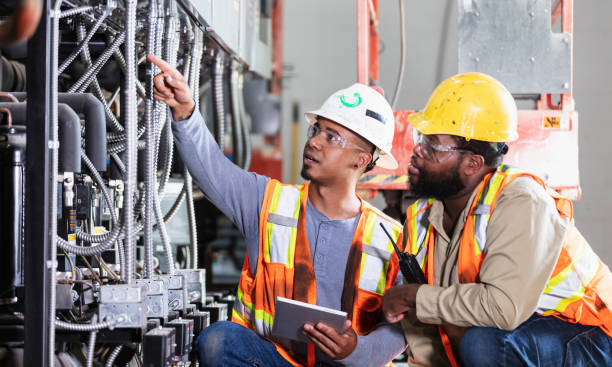  Cedar Point, NC Electrician Pros